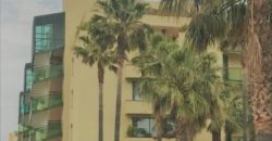 Апартаменты в Каннах, Франция, 86 м2