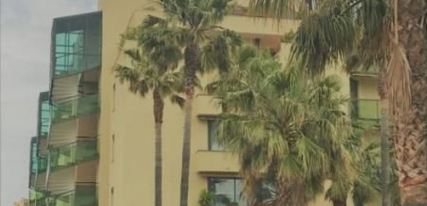 Апартаменты в Каннах, Франция, 86 м2