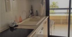Апартаменты в Каннах, Франция, 86 м2