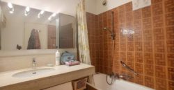 Апартаменты в Каннах, Франция, 96 м2