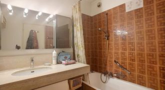 Апартаменты в Каннах, Франция, 96 м2