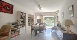 Апартаменты в Каннах, Франция, 96 м2