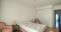 Апартаменты в Каннах, Франция, 96 м2