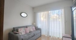 Апартаменты в Каннах, Франция, 96 м2