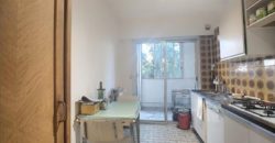 Апартаменты в Каннах, Франция, 96 м2