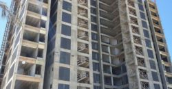 Апартаменты в Кап-Кане, Доминиканская Республика, 250 м2