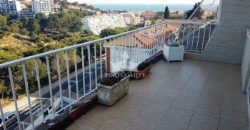 Апартаменты в Кашкайше, Португалия, 110 м2