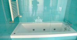 Апартаменты в Кашкайше, Португалия, 119 м2