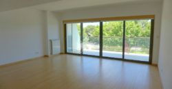 Апартаменты в Кашкайше, Португалия, 119 м2