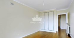 Апартаменты в Кашкайше, Португалия, 125 м2