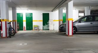 Апартаменты в Кашкайше, Португалия, 125 м2
