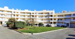 Апартаменты в Кашкайше, Португалия, 125 м2