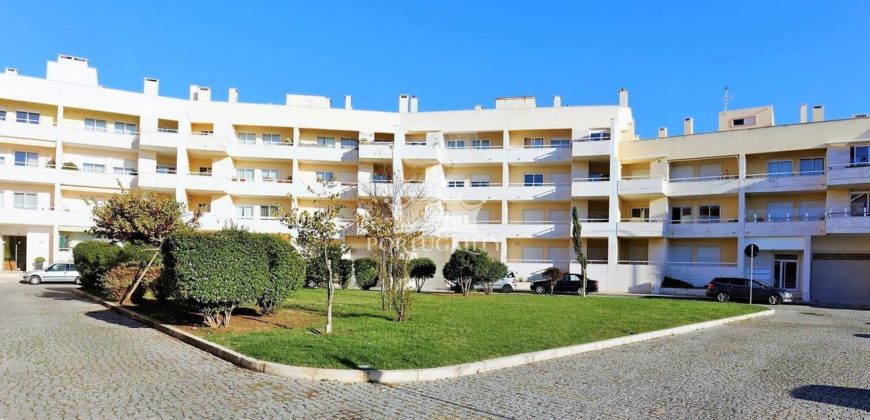 Апартаменты в Кашкайше, Португалия, 125 м2