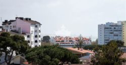 Апартаменты в Кашкайше, Португалия, 125 м2