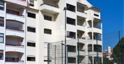 Апартаменты в Кашкайше, Португалия, 125 м2