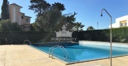 Апартаменты в Кашкайше, Португалия, 125 м2