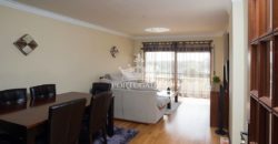 Апартаменты в Кашкайше, Португалия, 125 м2