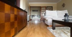 Апартаменты в Кашкайше, Португалия, 125 м2