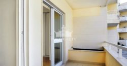 Апартаменты в Кашкайше, Португалия, 125 м2