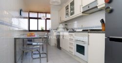 Апартаменты в Кашкайше, Португалия, 125 м2