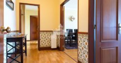 Апартаменты в Кашкайше, Португалия, 125 м2
