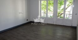 Апартаменты в Кашкайше, Португалия, 130 м2