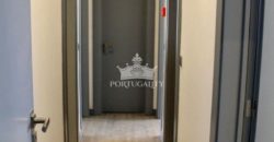 Апартаменты в Кашкайше, Португалия, 130 м2