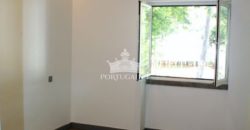 Апартаменты в Кашкайше, Португалия, 130 м2