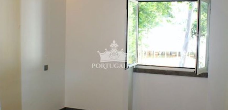 Апартаменты в Кашкайше, Португалия, 130 м2