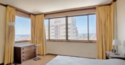 Апартаменты в Кашкайше, Португалия