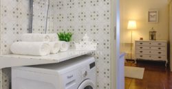 Апартаменты в Кашкайше, Португалия, 50 м2