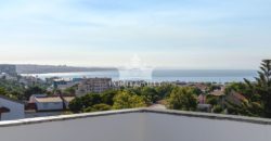 Апартаменты в Кашкайше, Португалия, 50 м2