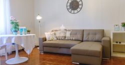 Апартаменты в Кашкайше, Португалия, 50 м2