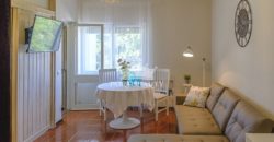 Апартаменты в Кашкайше, Португалия, 50 м2