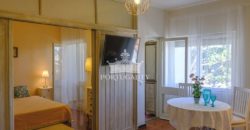 Апартаменты в Кашкайше, Португалия, 50 м2
