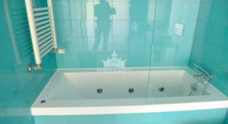 Апартаменты в Кашкайше, Португалия, 77 м2