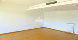 Апартаменты в Кашкайше, Португалия, 77 м2