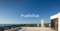 Апартаменты в Кобулети, Грузия, 27 м2