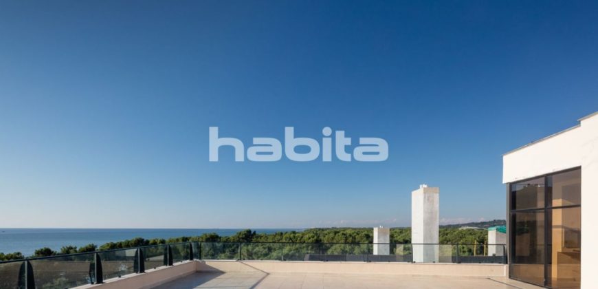 Апартаменты в Кобулети, Грузия, 27 м2