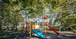 Апартаменты в Кобулети, Грузия, 27 м2