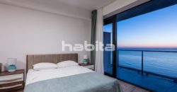 Апартаменты в Кобулети, Грузия, 27 м2