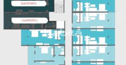 Апартаменты в Кобулети, Грузия, 37.65 м2