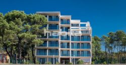 Апартаменты в Кобулети, Грузия, 43.25 м2
