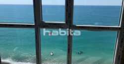 Апартаменты в Кобулети, Грузия, 61 м2