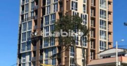 Апартаменты в Кобулети, Грузия, 61 м2