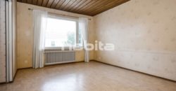 Апартаменты в Котке, Финляндия, 57 м2