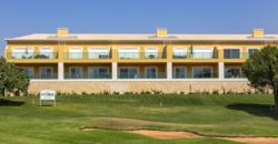 Апартаменты в Лагуше, Португалия, 105 м2