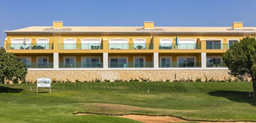 Апартаменты в Лагуше, Португалия, 105 м2