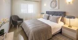 Апартаменты в Лагуше, Португалия, 105 м2