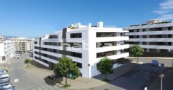 Апартаменты в Лагуше, Португалия, 111 м2